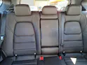 Mazda CX-5 2.2 D 184 Takumi AWD