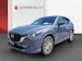 Mazda CX-5 2.2 D 184 Takumi AWD