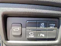 Mazda CX-5 2.2 D 184 Takumi AWD