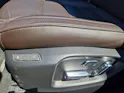 Mazda CX-5 2.2 D 184 Takumi AWD