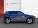 Mazda CX-5 2.2 D 184 Takumi AWD