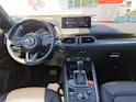 Mazda CX-5 2.2 D 184 Takumi AWD