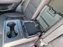 Mazda CX-5 2.2 D 184 Takumi AWD