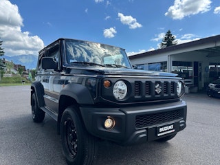 Vehicle placeholder image