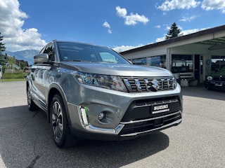 Vehicle placeholder image