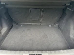 Peugeot 308 1.6 THP GTi 270