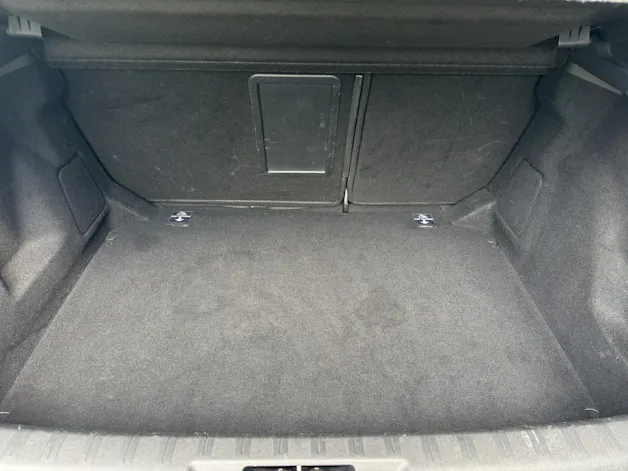 Peugeot 308 1.6 THP GTi 270