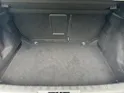 Peugeot 308 1.6 THP GTi 270