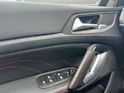 Peugeot 308 1.6 THP GTi 270