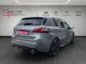 Peugeot 308 1.6 THP GTi 270