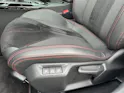 Peugeot 308 1.6 THP GTi 270