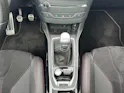 Peugeot 308 1.6 THP GTi 270