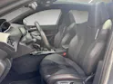 Peugeot 308 1.6 THP GTi 270