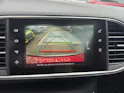 Peugeot 308 1.6 THP GTi 270