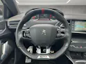 Peugeot 308 1.6 THP GTi 270
