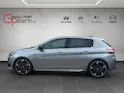 Peugeot 308 1.6 THP GTi 270