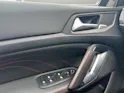 Peugeot 308 1.6 THP GTi 270