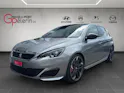 Peugeot 308 1.6 THP GTi 270