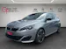Peugeot 308 1.6 THP GTi 270