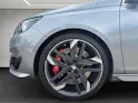 Peugeot 308 1.6 THP GTi 270