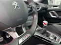 Peugeot 308 1.6 THP GTi 270