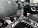Peugeot 308 1.6 THP GTi 270