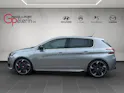 Peugeot 308 1.6 THP GTi 270
