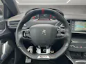 Peugeot 308 1.6 THP GTi 270