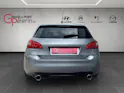 Peugeot 308 1.6 THP GTi 270