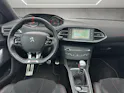 Peugeot 308 1.6 THP GTi 270