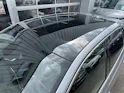 Peugeot 308 1.6 THP GTi 270