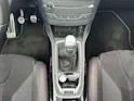 Peugeot 308 1.6 THP GTi 270