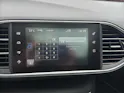 Peugeot 308 1.6 THP GTi 270