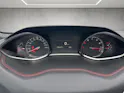 Peugeot 308 1.6 THP GTi 270