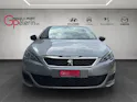 Peugeot 308 1.6 THP GTi 270