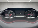 Peugeot 308 1.6 THP GTi 270