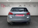 Peugeot 308 1.6 THP GTi 270