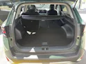Kia Sportage 1.6 T-GDi Hybrid Power Edition
