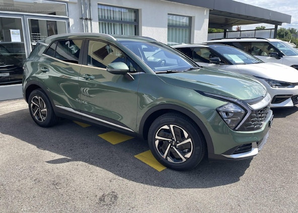 Fahrzeugbild 4 Fahrzeugbild 4