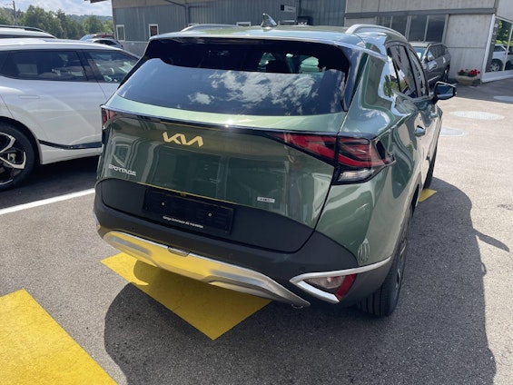 Vehicle image 3 Vehicle image 3