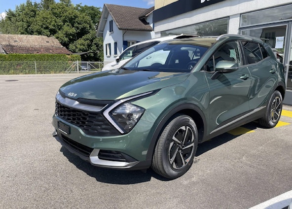 Fahrzeugbild 2 Fahrzeugbild 2