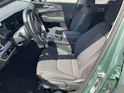 Kia Sportage 1.6 T-GDi Hybrid Power Edition