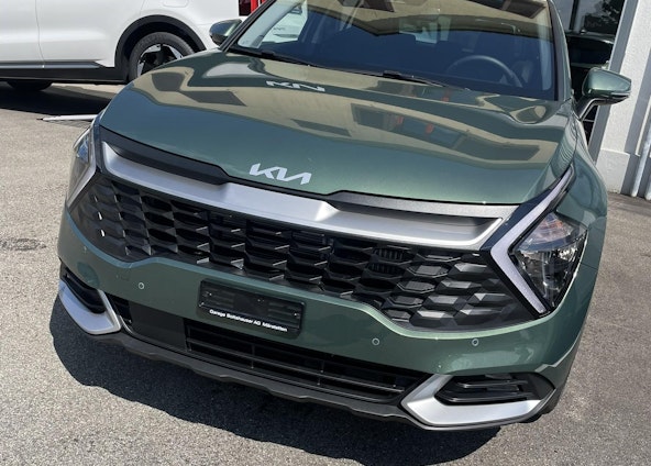 Fahrzeugbild Fahrzeugbild