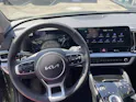 Kia Sportage 1.6 T-GDi Hybrid Power Edition