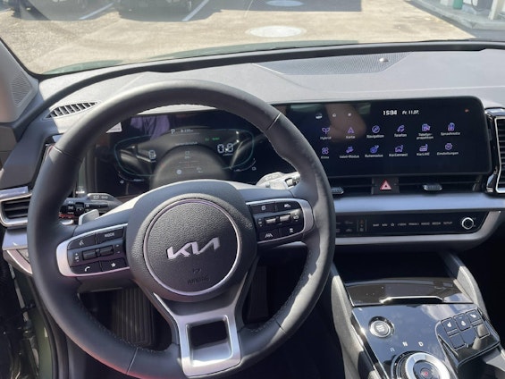 Fahrzeugbild 9 Fahrzeugbild 9