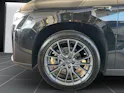 Leapmotor C10 1.5 REEV Design