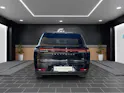 Leapmotor C10 1.5 REEV Design
