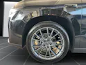 Leapmotor C10 1.5 REEV Design