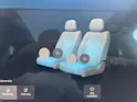 Leapmotor C10 1.5 REEV Design