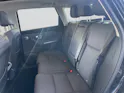 Leapmotor C10 1.5 REEV Design